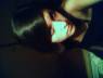 movil
