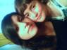 movil