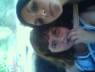 movil
