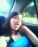 movil