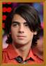 happy birthday joe jonas