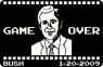 juego,george,bush,nintendo
