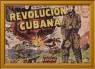 revolucion,cuba