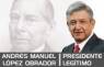 andres,manuel,lopez,obrador