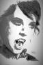 vampiresa