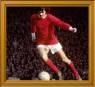 george best