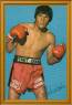 carlos monzon