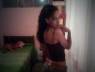 mosha