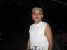 yair