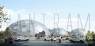 Tutorial 3d Madrid, Rendering 3D Barcelona, Modelado 3D Valencia, Animacin 3d studio Seville, Plano