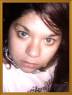 yanina