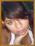 BUE