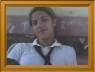 in the schoool