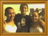mary,mavystars y cinthia