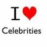 I,10084,CELEBRITES