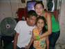 Eduardo, Gabriela