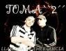 toma 2