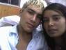 yo y mi novio