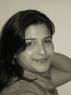 ANDREINA