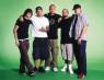 limp bizkit
