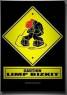 limp