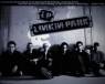 linkin