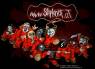 slipknot
