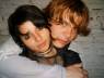 amore di mi ocuore