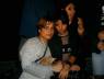 ellos