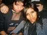 keyco y yocko