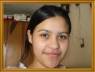 YO,LA DIVINA