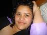 YO,LA DIVINA