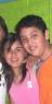 yo y algien