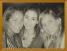 roxi,laura,estefania