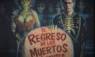 regreso de nuertos