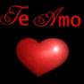 TE AMOOOOOOOOOOO