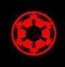 logo imperial