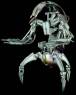 droideka