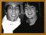 dani y fede