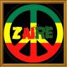 zaire paz