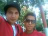 amigo douk