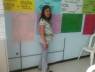 mi ex novia