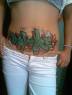 mi ex cuada
