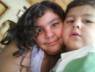 yo y mi hermano roman