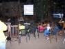 cine