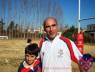 Rugby con mi To