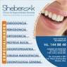 clinica  dental  de  especialidades sherberak