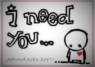 ____I_NEED_YOU___