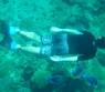 Buceo2