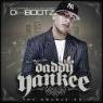 Daddy Yankee,un capo